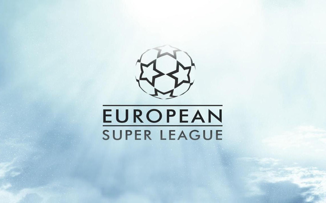 Super-League.jpg