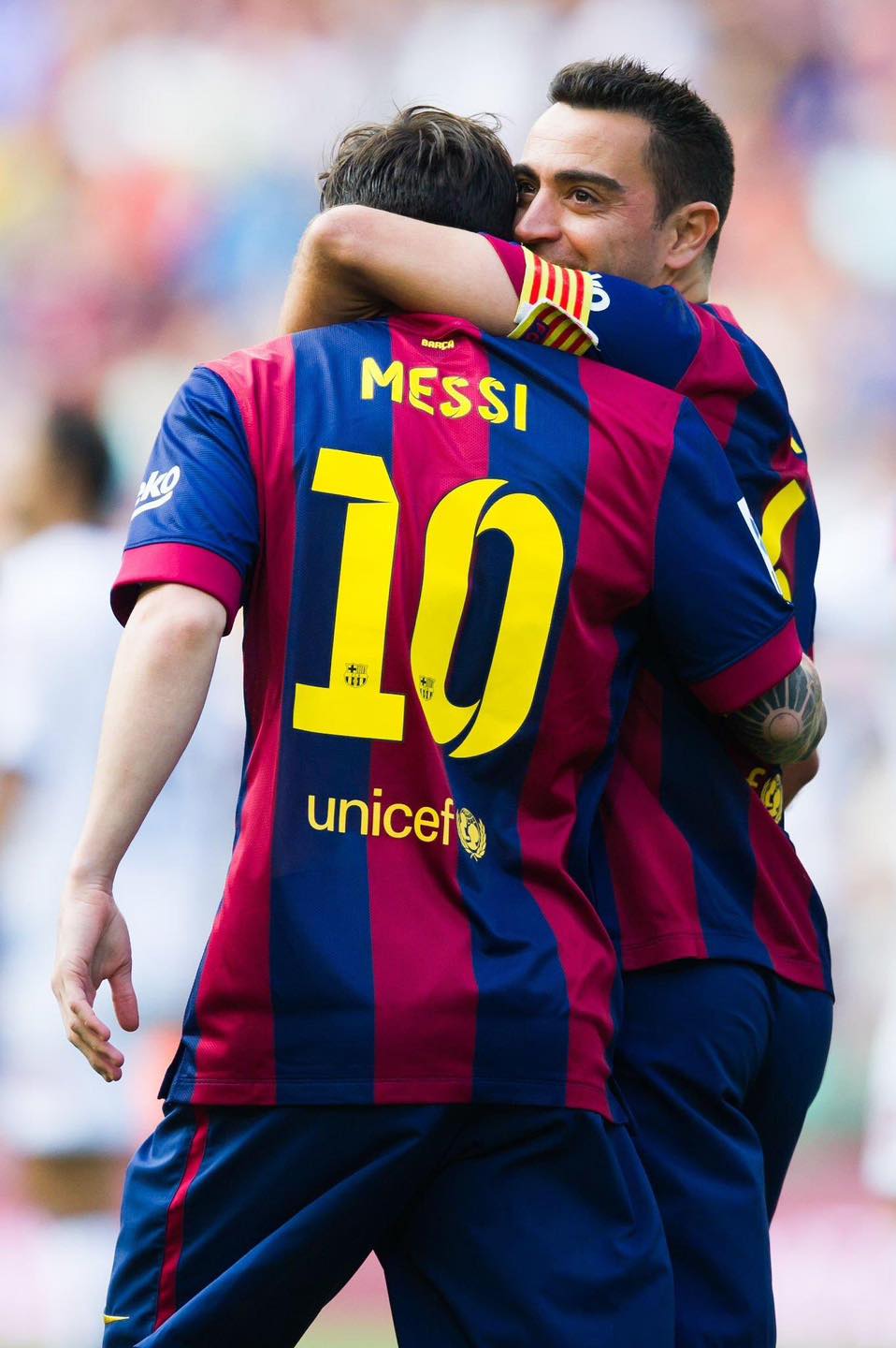 Xavi-Messi.jpg