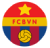 www.fcbarcelona.com.vn