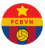 Barçamania Việt Nam