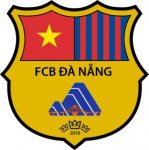 fcbdn210.jpg