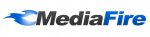 MediaFire-Logo.jpg