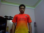 Qatar Foundation Barcelona Fan VIET NAM.jpg