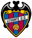 200px-Levante_UniÃ³n_Deportiva,_S.A.D._logo.svg.png