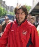 225px-Robert_Pires1.JPG