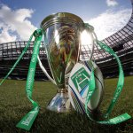 HeinekenCuptrophy3_ball_AvivaStadium12.jpg