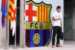 neymarneymarunveilednewfcbarcelonaplayerd2hiowzlnhkl.jpg