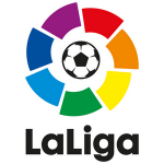 laliga.png