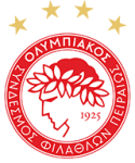 Olympiacos_FC_logo.svg.png