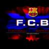 ps_barca84