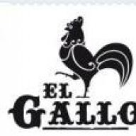El Gallö1