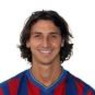 ibrahimovic