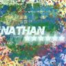 nathan