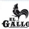El Gallö1