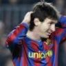 L.Messi