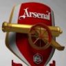 arsenal_2310