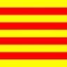 catalancys