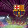 Mrl0ve FCB