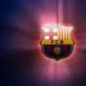 fcb_cule