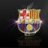 FCBarcelonaNo1