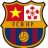 FCBHP