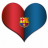 loveBarca_13