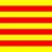 catalancys