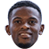 :semedo: