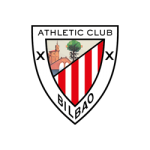 :athletic: