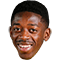 :dembele: