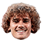 :griezmann: