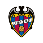 :levante: