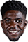 :umtiti: