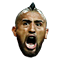 :vidal: