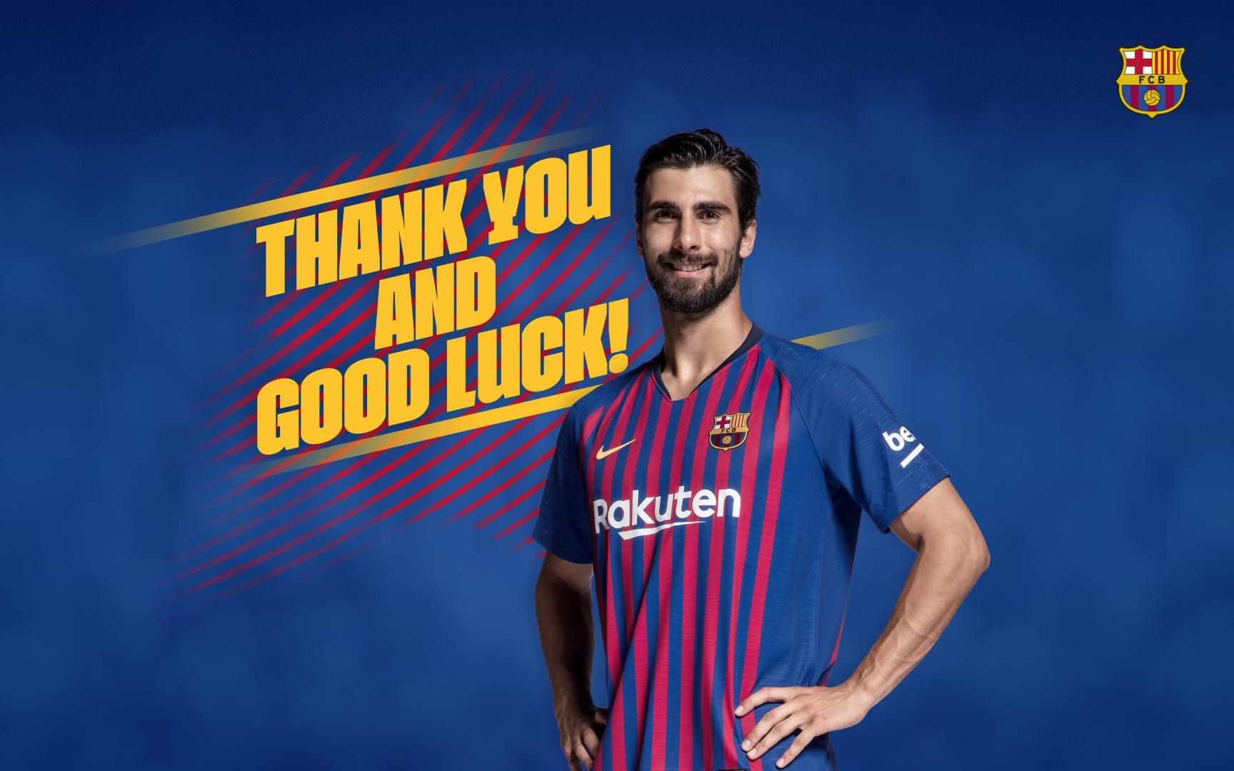 Andre-Gomes-good-luck.jpg