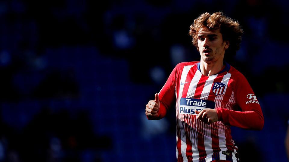 Antoine-Griezmann-ATM.jpg