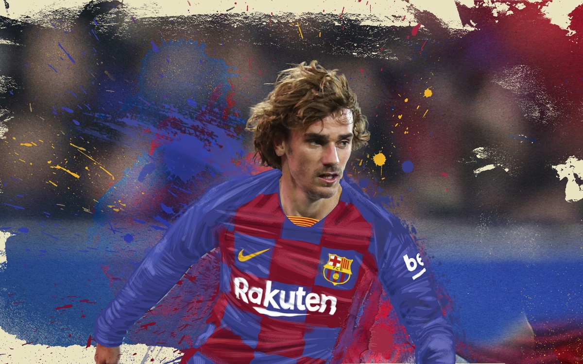 Antoine-Griezmann-cover-contact.jpg