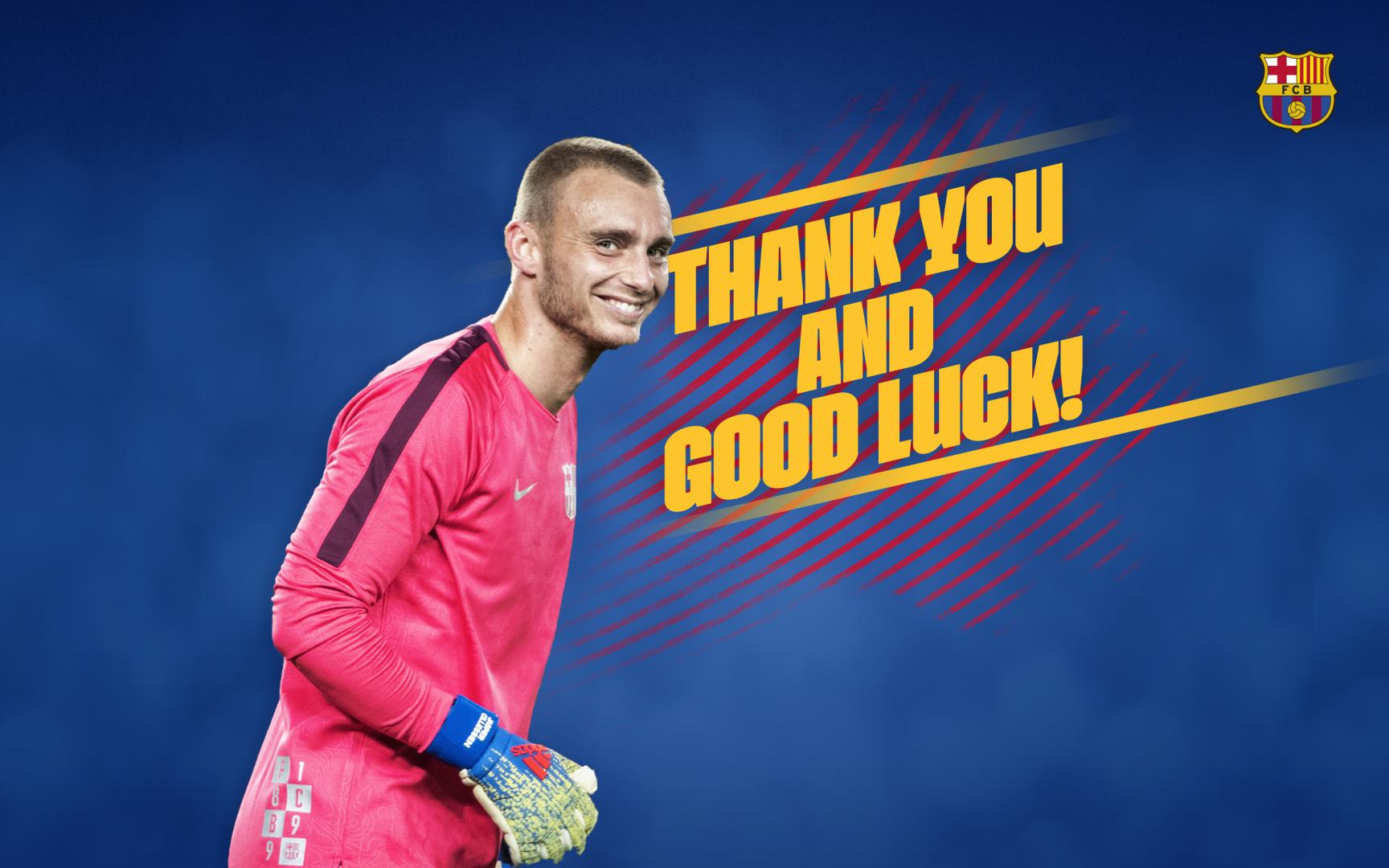 Cillessen-good-luck.jpg