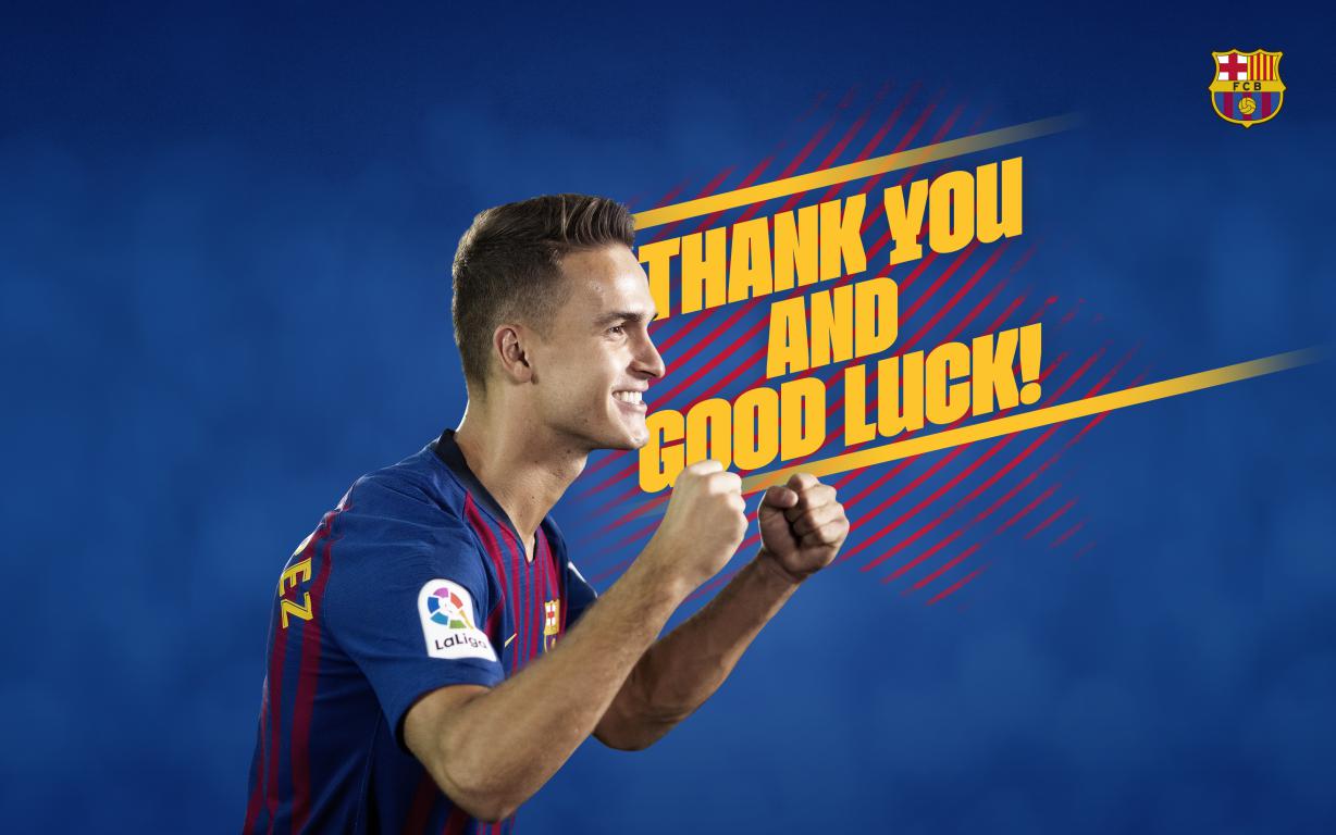 Denis-Suarez-good-luck.jpg