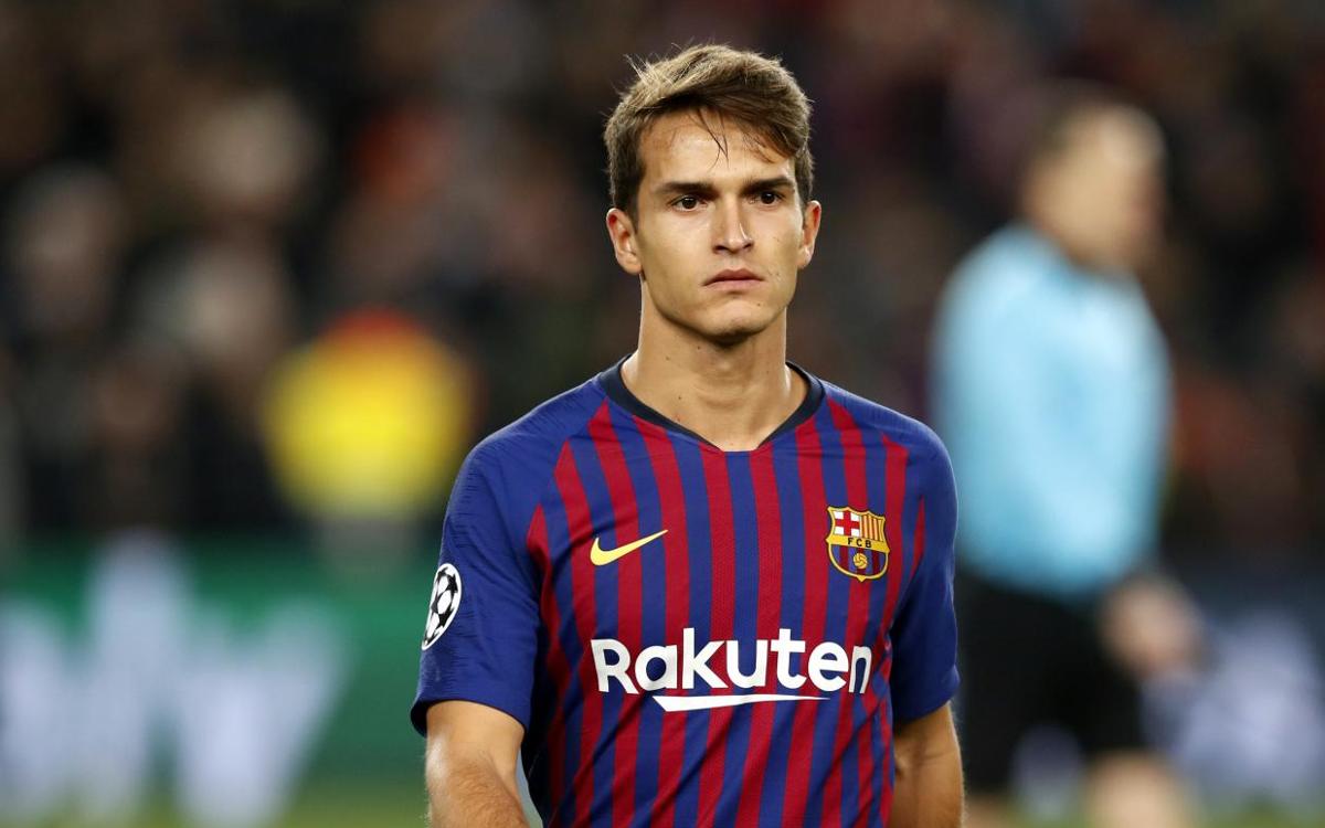 Denis-Suarez-to-Arsenal.jpg