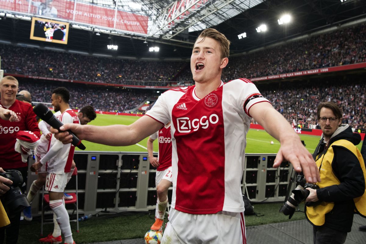Matthijs-de-Ligt-Ajax.jpg