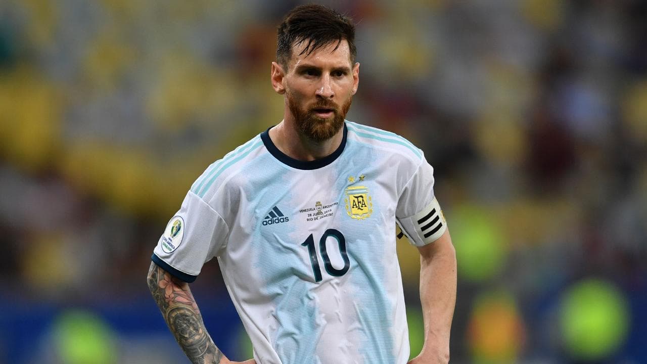 Messi-Copa-America-2019.jpg