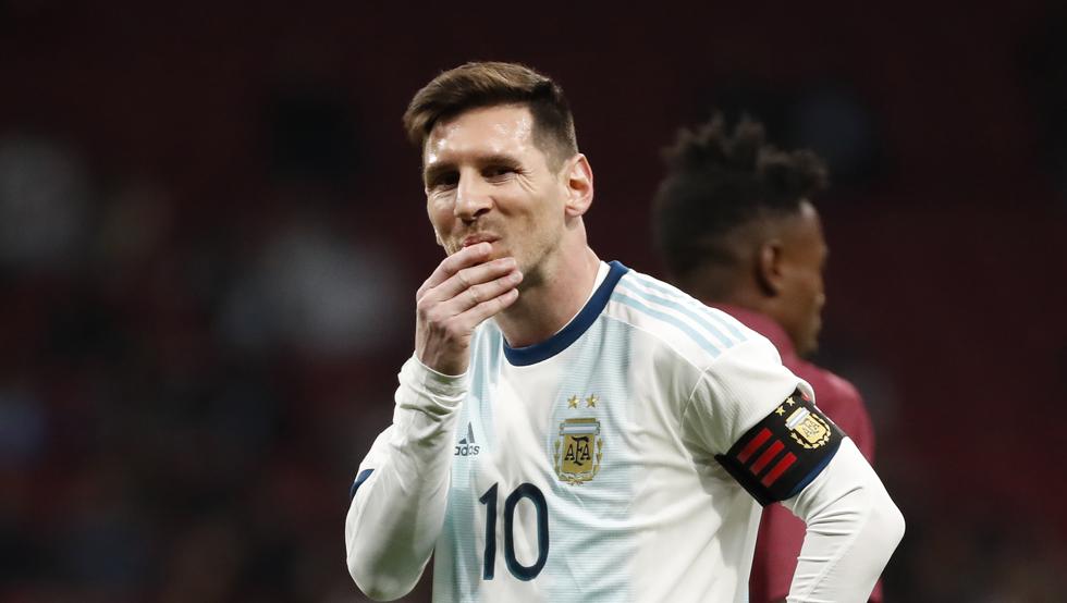 Messi-caption-Argentina.jpg