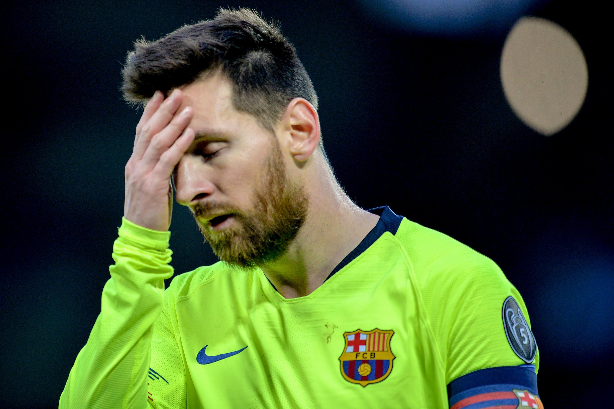 Messi-sad-Liverpool.jpg