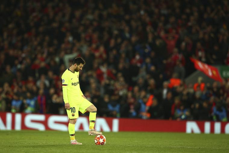 Messi-vs-Liverpool-sadness.jpg