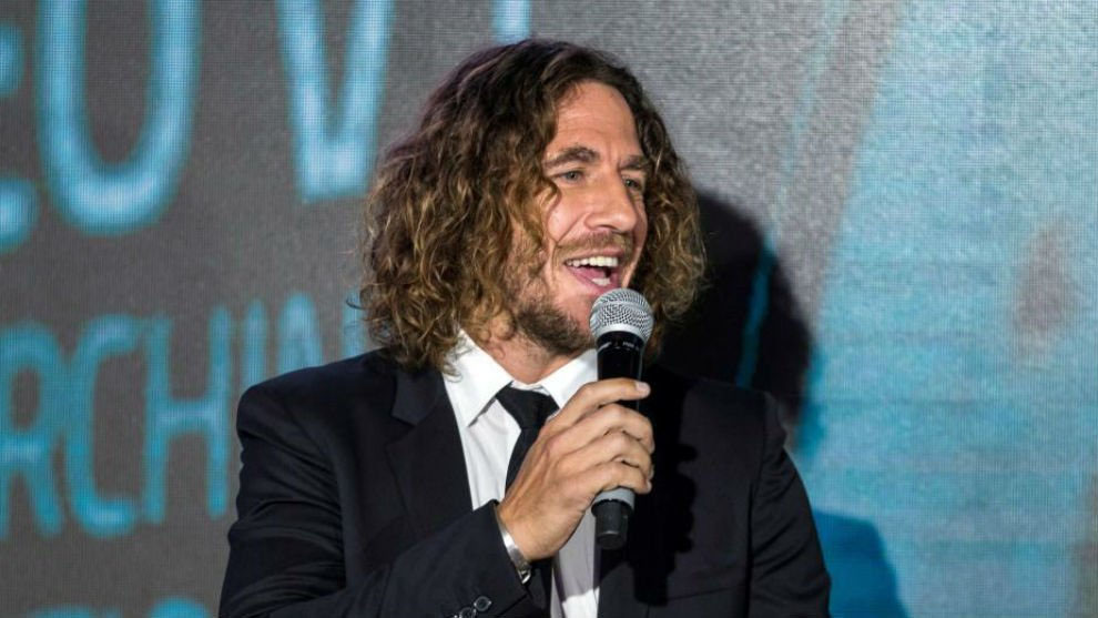 Puyol-Padel.jpg