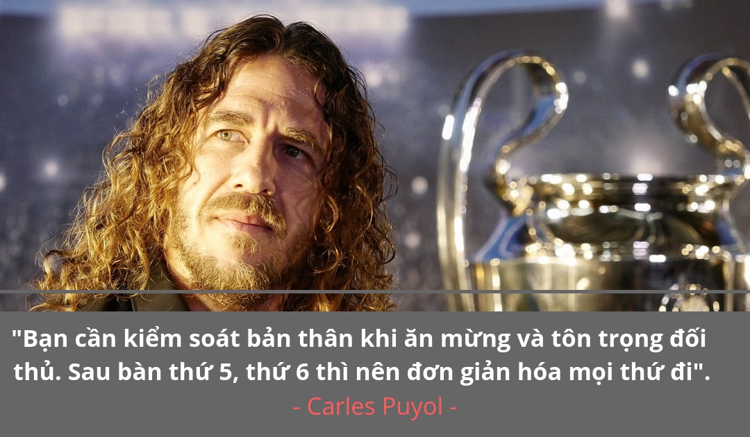 Puyol-cover-2019.jpg