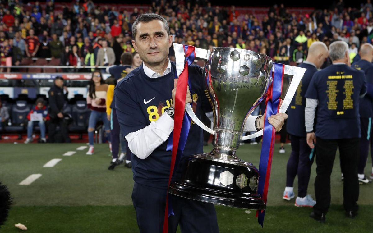 Valverde-cup-La-Liga-2019.jpg