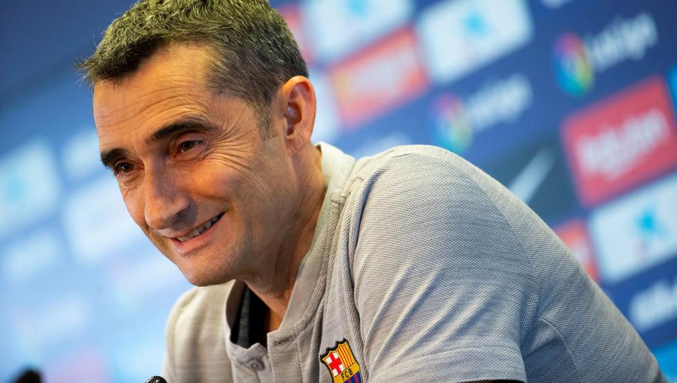 Valverde-interview-Celta.jpg