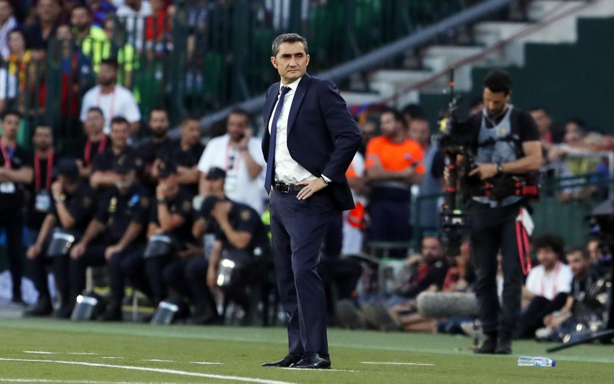 Valverde-vs-Valencia-25-5-2019.jpg